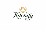 Translation missing: en.kitchify kart accessibility.home