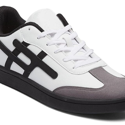 Casual Running, comfortable, boy and Men, Casual shoes